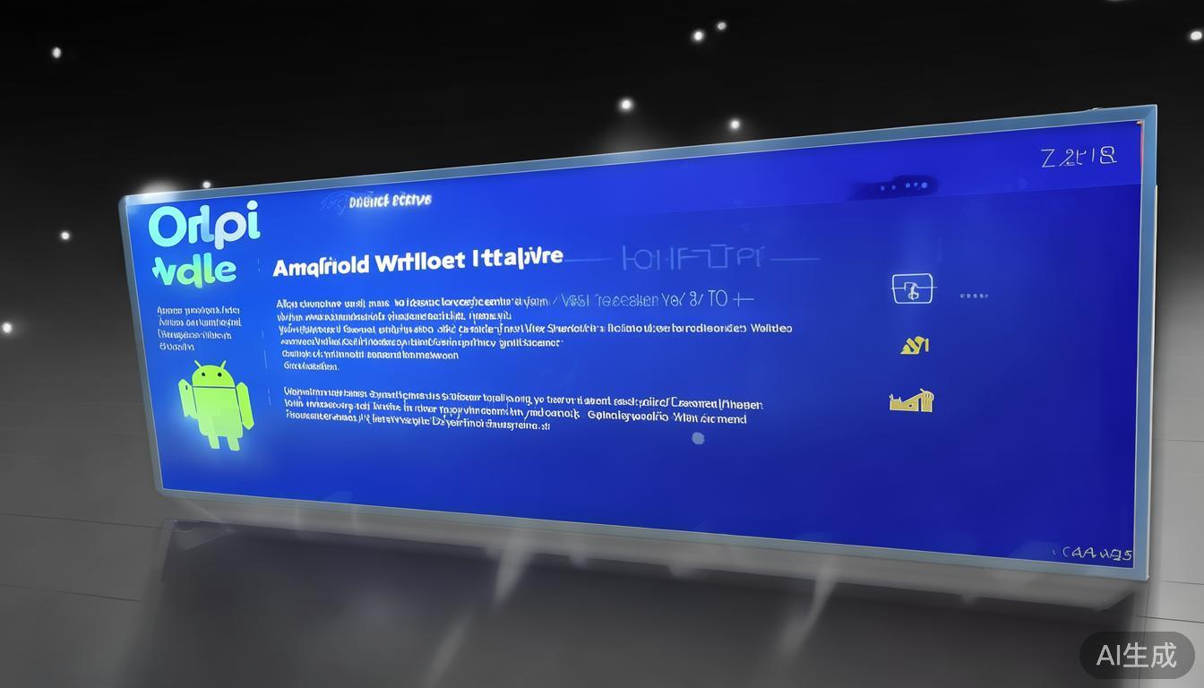 在安装Bitpie钱包安卓版时如何避免常见错误?_android钱包_安卓钱包app下载安装