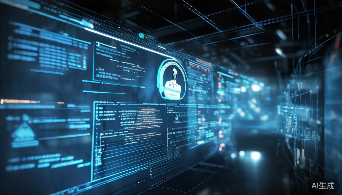 比特派钱包体系_比特派钱包trx_比特派钱包网址的市场机会与客户支持