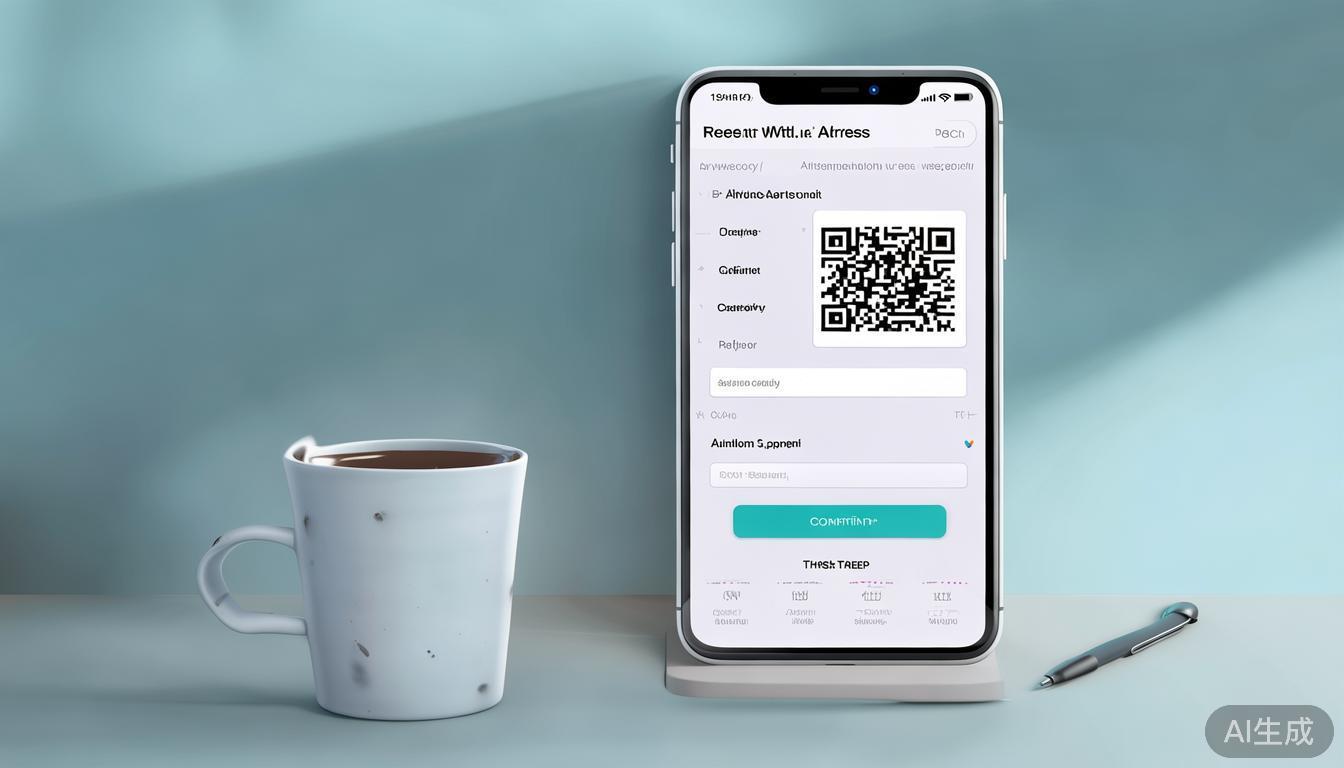 如何在比特派钱包app中发送和接收数字资产?_比特派钱包转币一直在确认中_比特派钱包发币需要多久到账