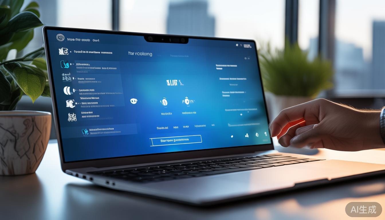 Clever Ways to Boost Your Earnings with Bitpie Wallet_Clever Ways to Boost Your Earnings with Bitpie Wallet_Clever Ways to Boost Your Earnings with Bitpie Wallet