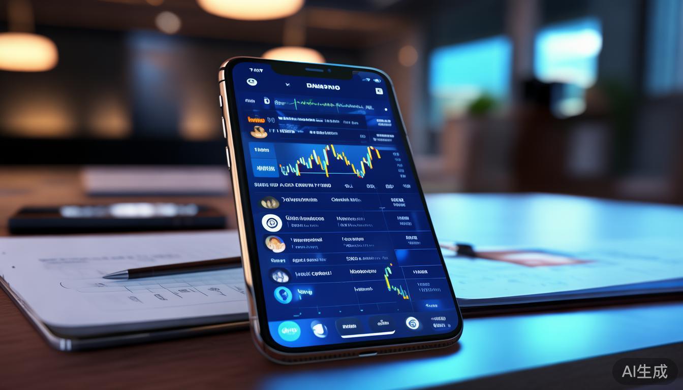 钱包可以联想到什么_以钱包为题的故事_用户故事:借助Bitpie钱包实现财富自由