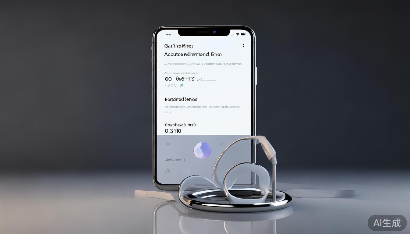 比特派新版发布：安全与便利双升级，资产管理和交易体验全面优化