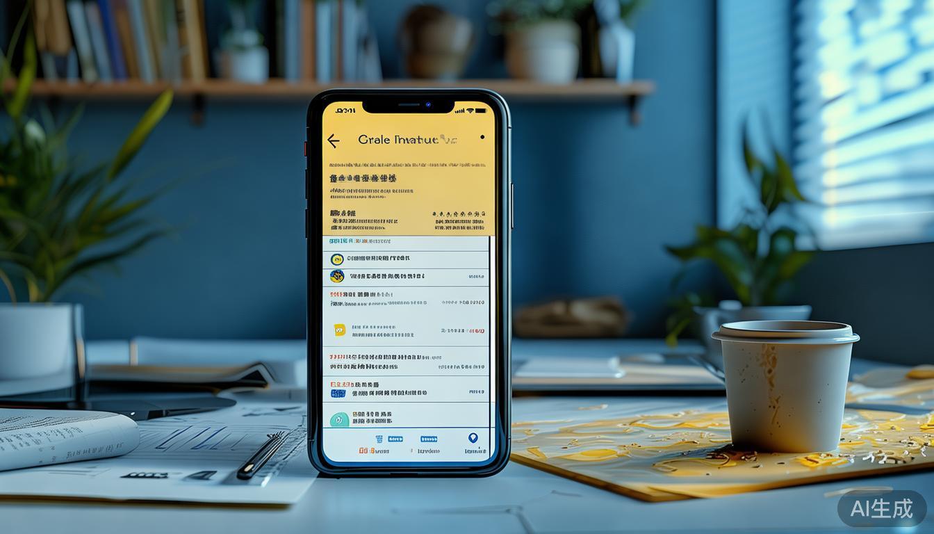 比特派资产管理指南：实时监控与安全技巧，助你从容掌控加密资产