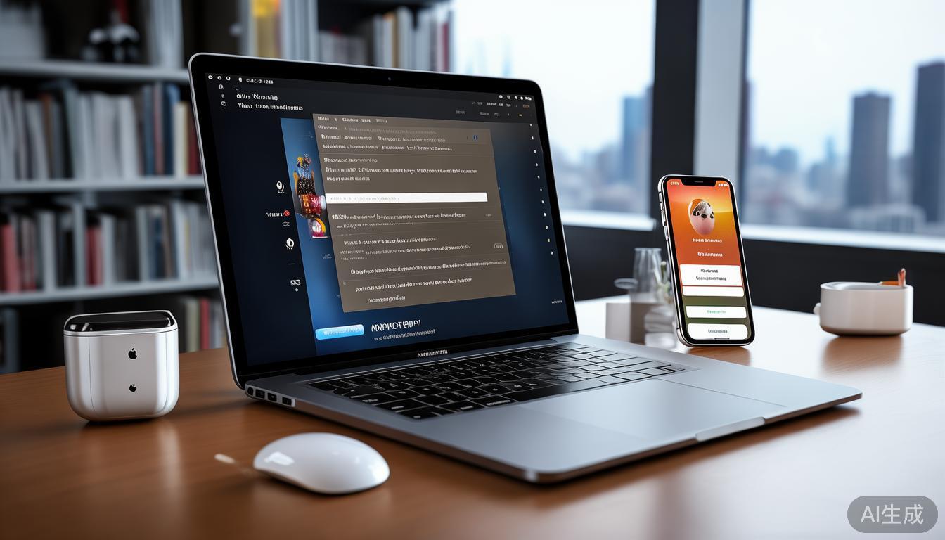 比特派钱包最新版安装指南：安全下载与安卓、iOS安装全流程解析