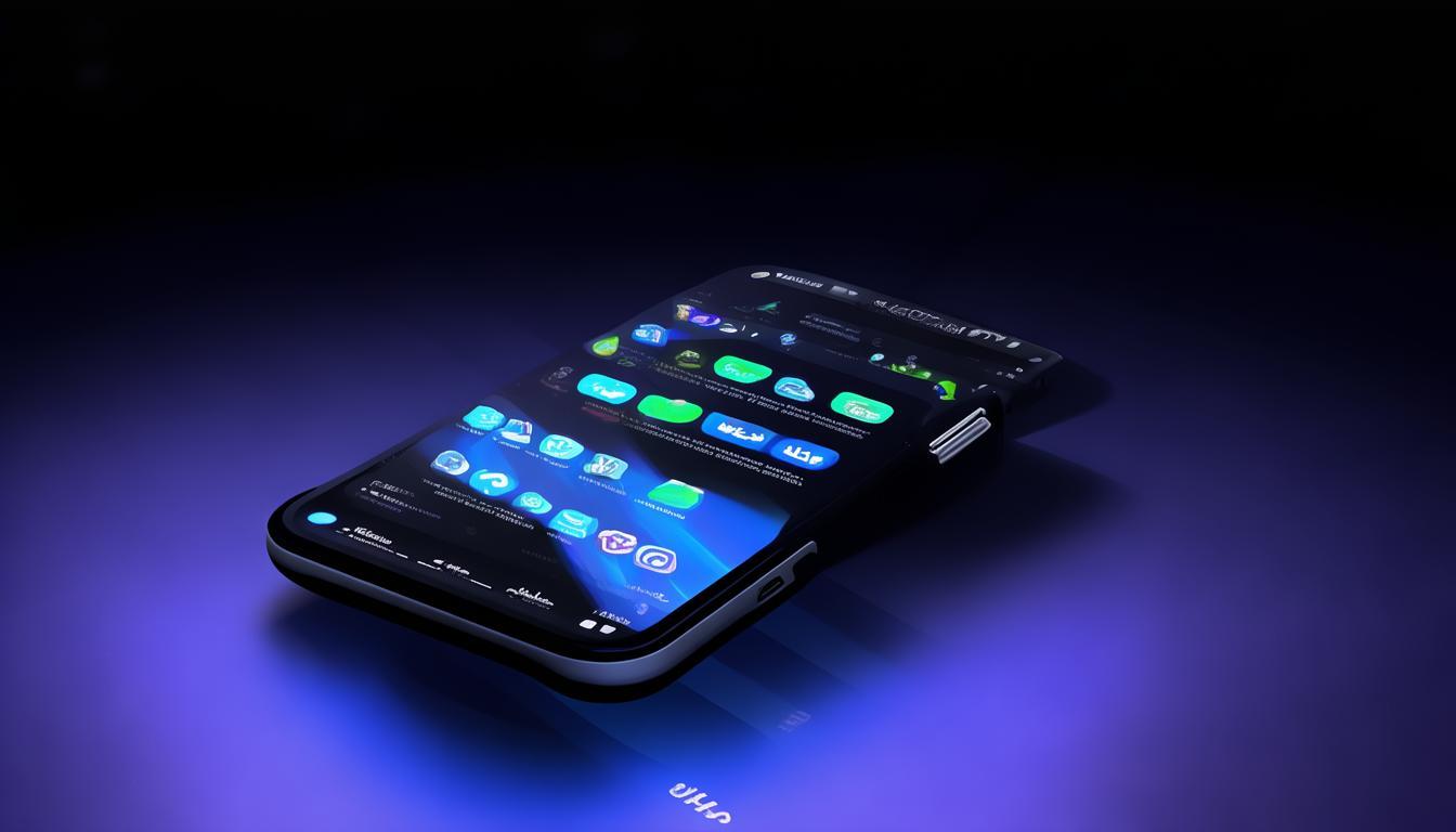 Bitpie比特派钱包:支持多币种,助力加密货币交易与管理