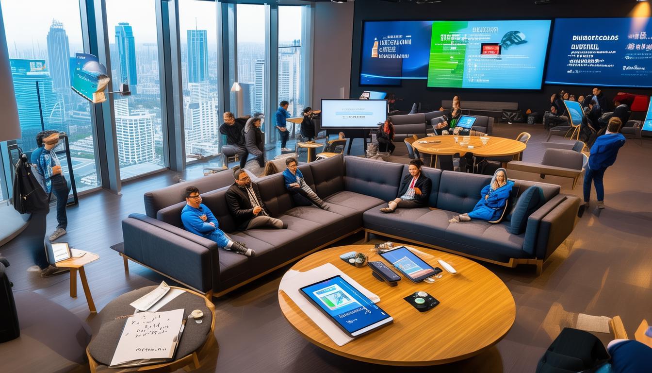 比特派钱包社区活动超有趣，官方获取途径为何如此重要？