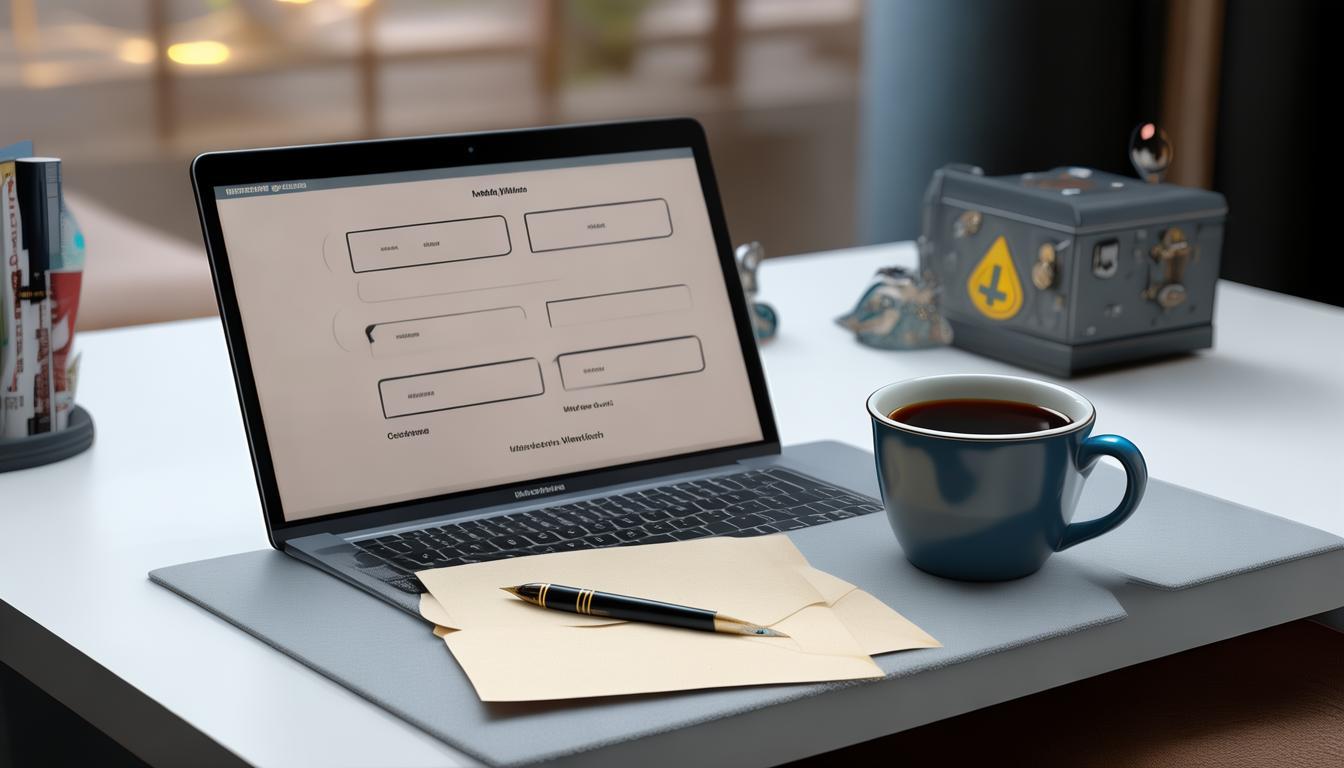 比特派Bitpie手机钱包使用指南，数字货币管理超便捷