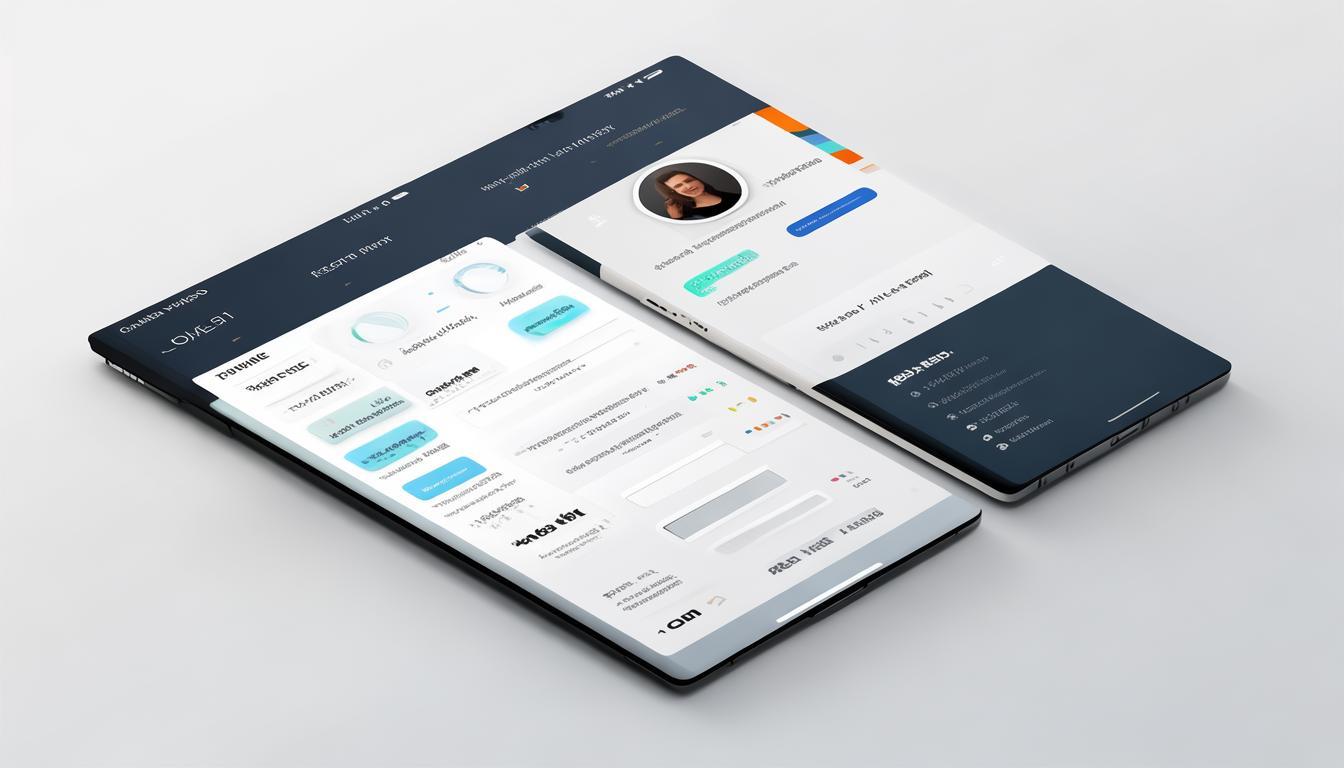 比特派钱包软件下载体验：顺畅与波折并存，出色处理资料获取