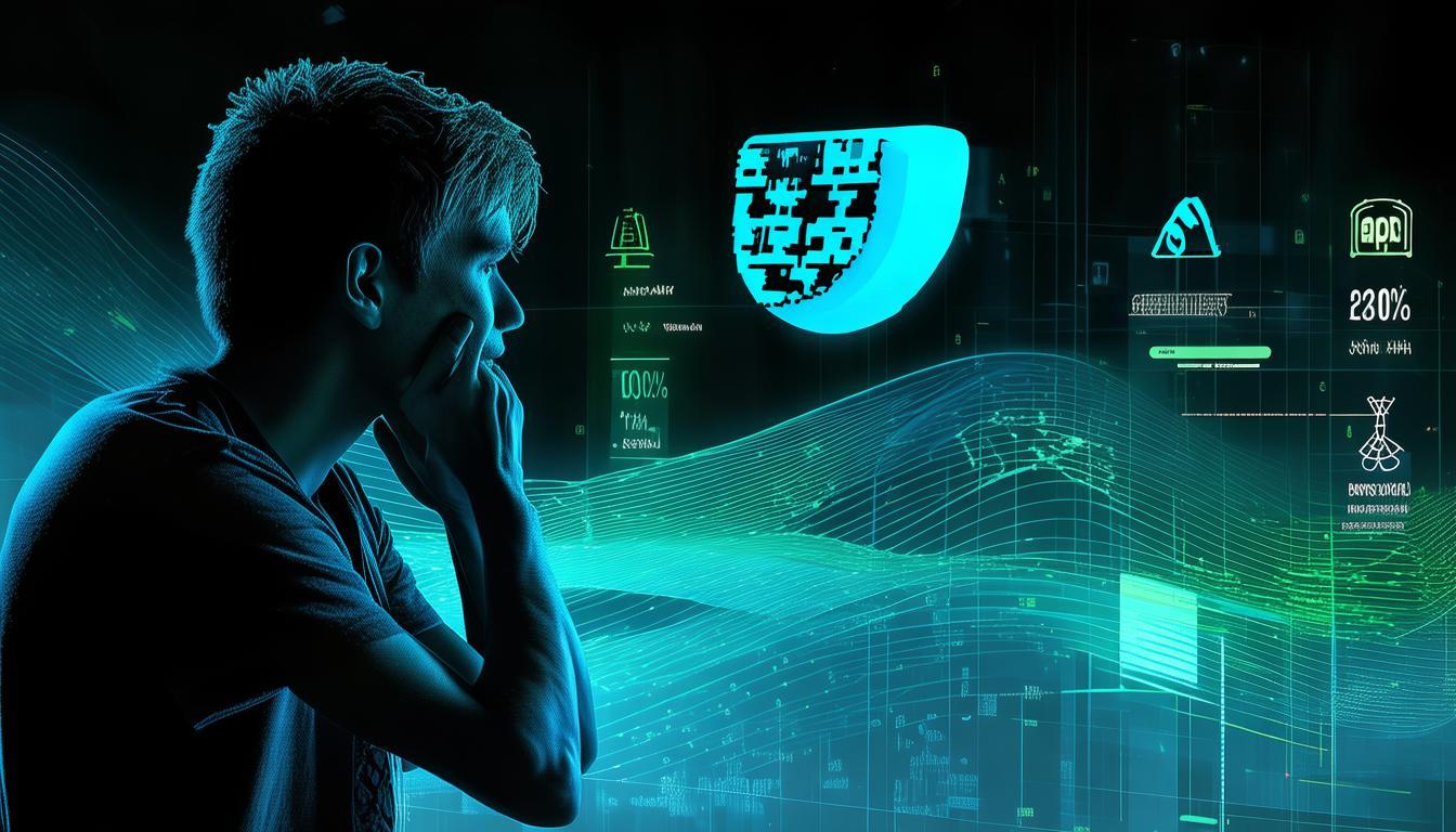 bitpie比特派钱包_比特派钱包下载官方app的真实用户案例分享_比特派钱包体系