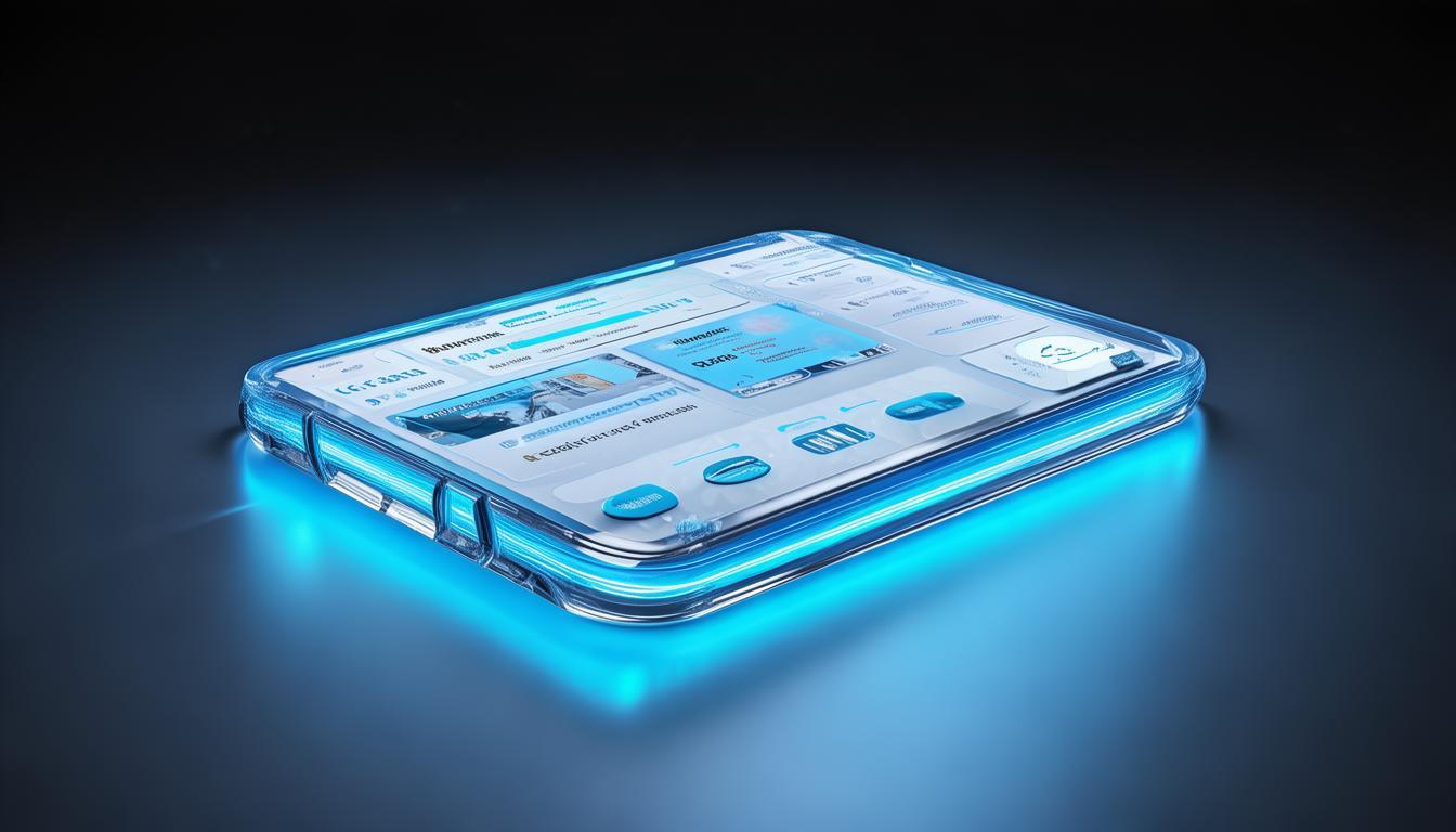 比特派钱包5.2版本下载体验：支持周到，使用感受超棒