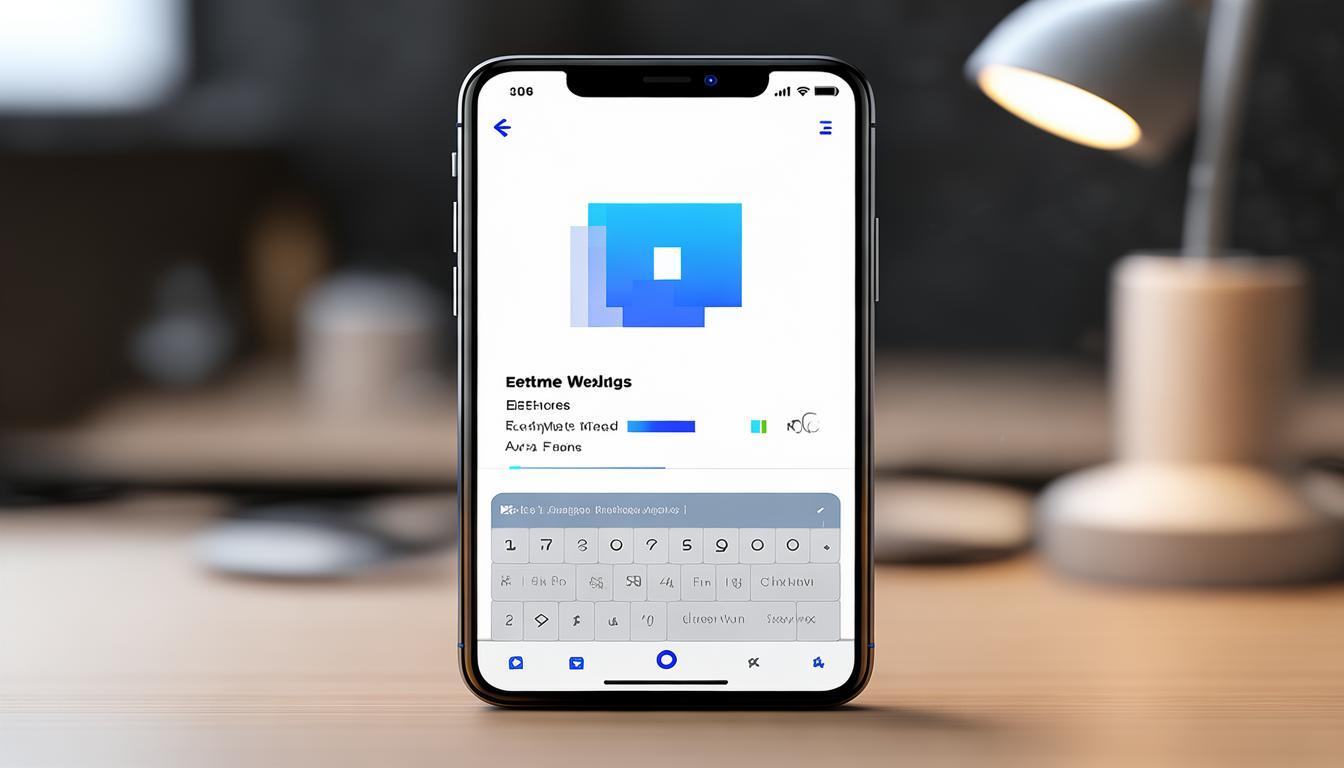 如何在比特派钱包app官方下载中文版中优化窗口展示_比特派钱包使用方法_2021比特派钱包使用视频
