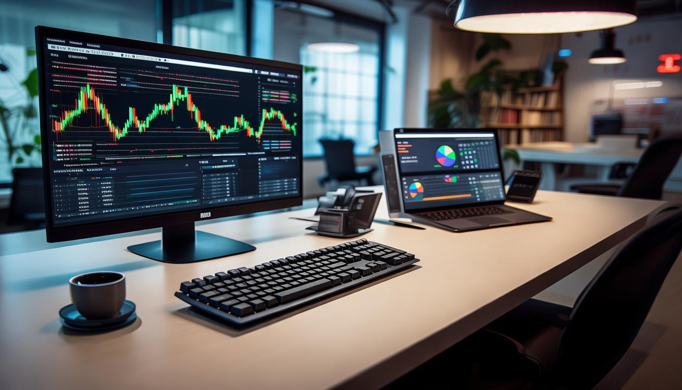 Bitpie 钱包交易便捷优势尽显，对投资收益有何影响？