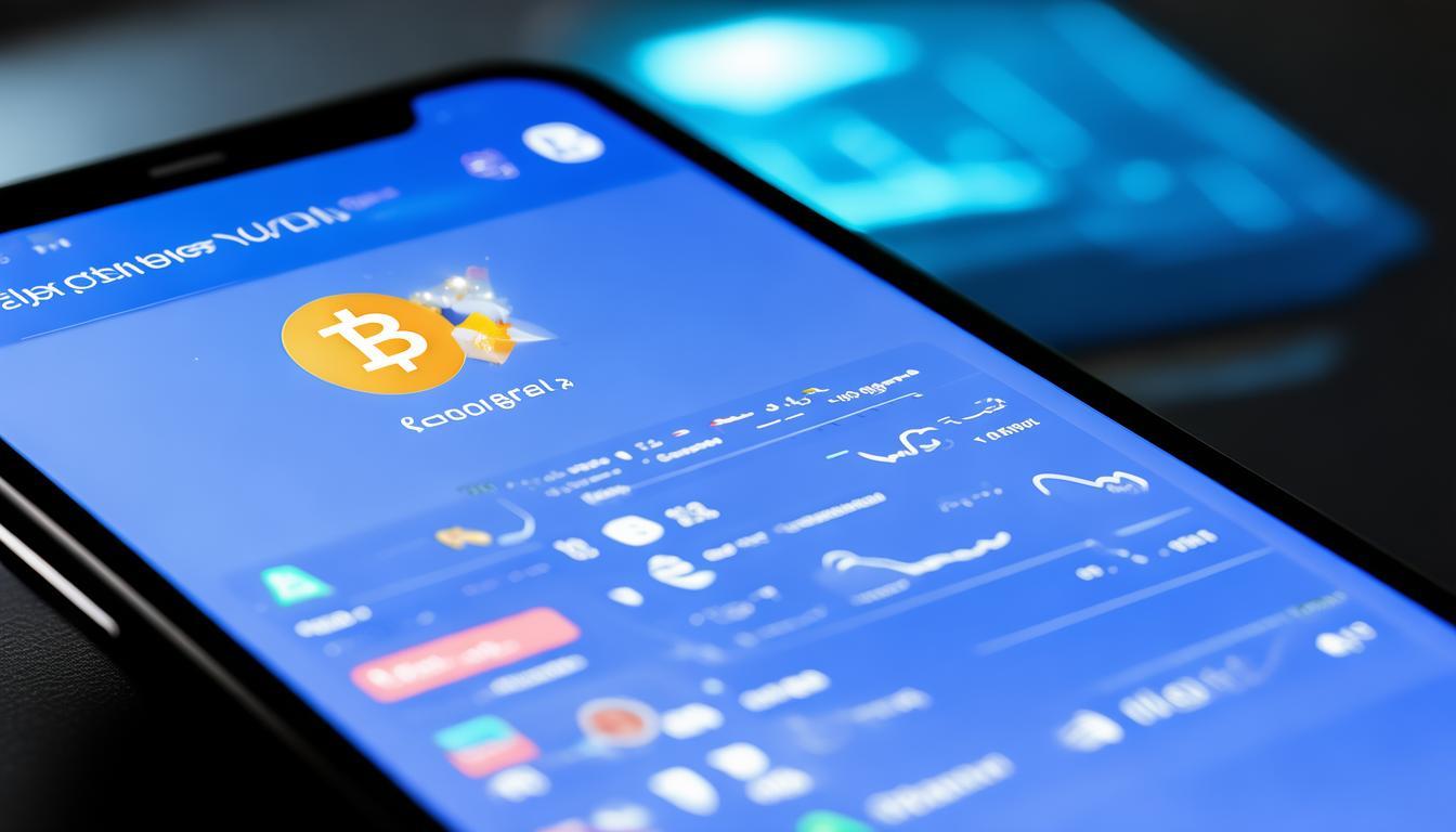 比特派钱包app官方版用户量增长受关注，安全与功能成吸睛点