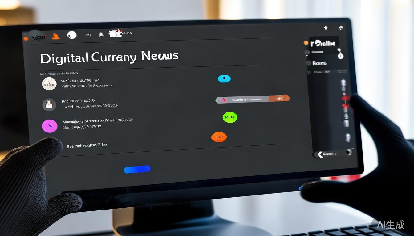 比特派doge_如何使用比特派Bitpie正式版下载分析市场_比特派官网app下载最新版本