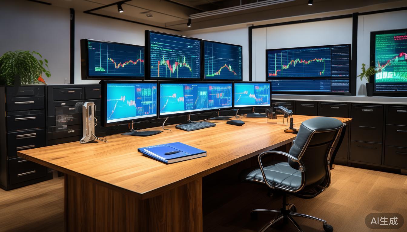 钱包增长_如何在Bitpie钱包中实现资产的快速增值?_钱包数据