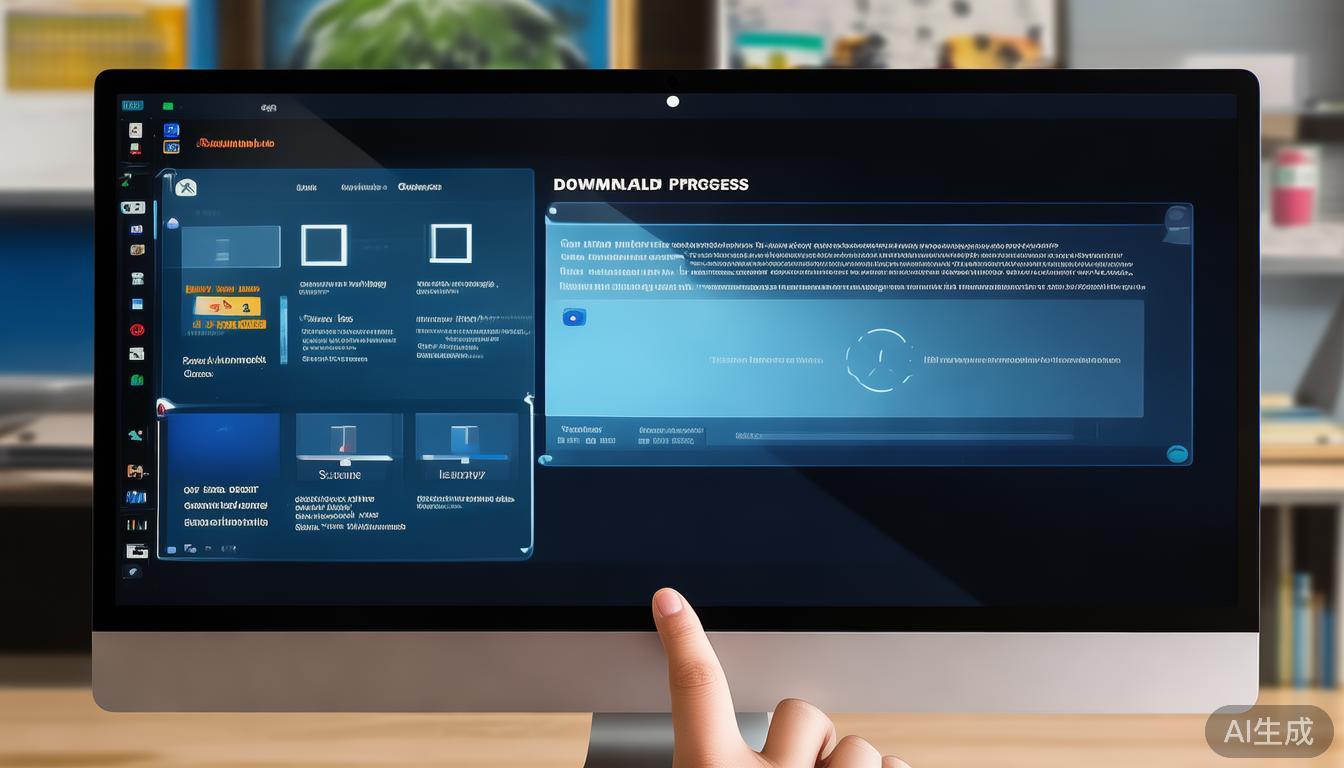 bitpie比特派钱包_如何通过比特派钱包app官方下载网址加强信息安全?_比特钱包