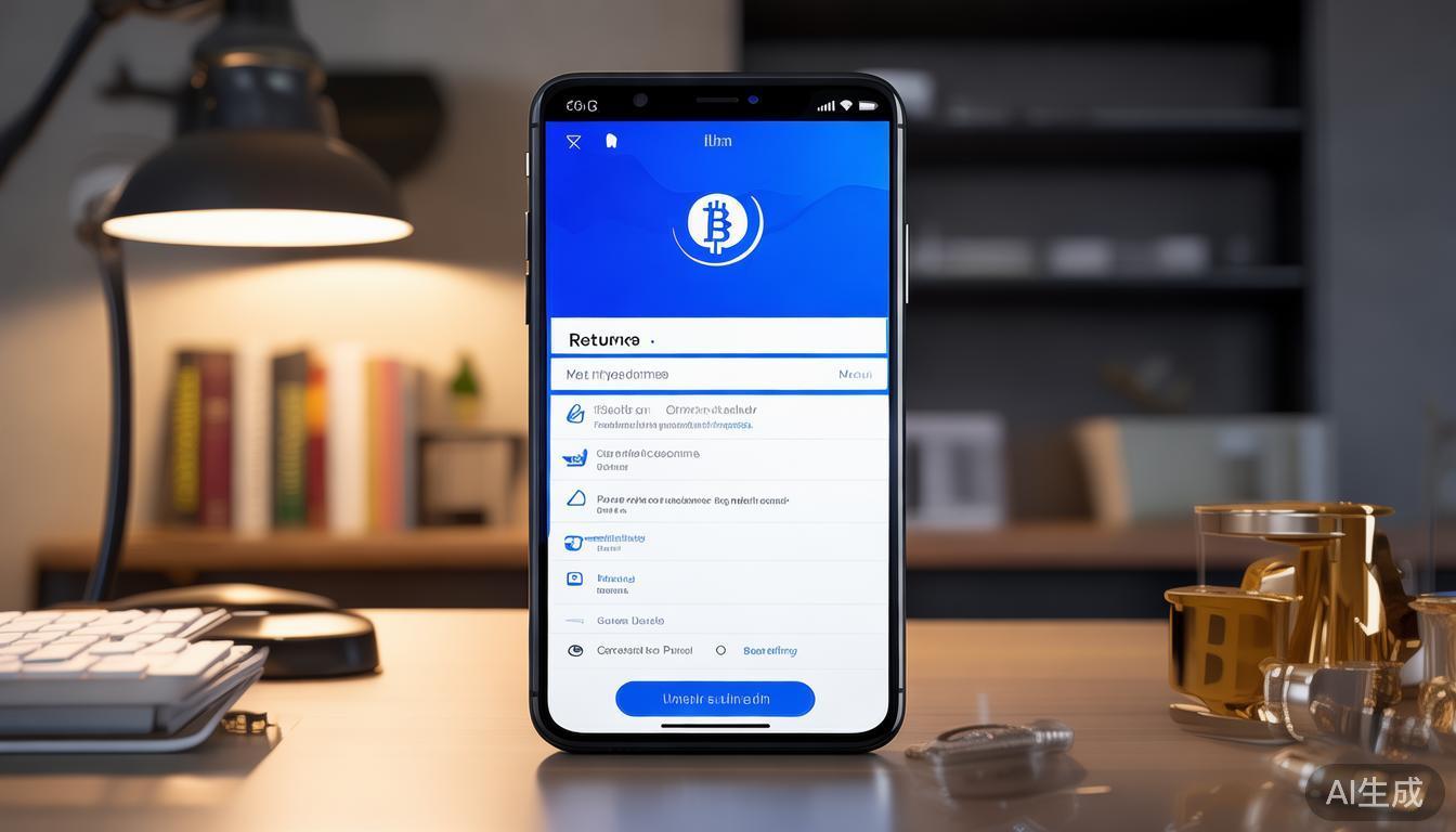 2021比特派钱包使用视频_如何在比特派钱包app官方下载地址中进行整合实践_比特派钱包体系