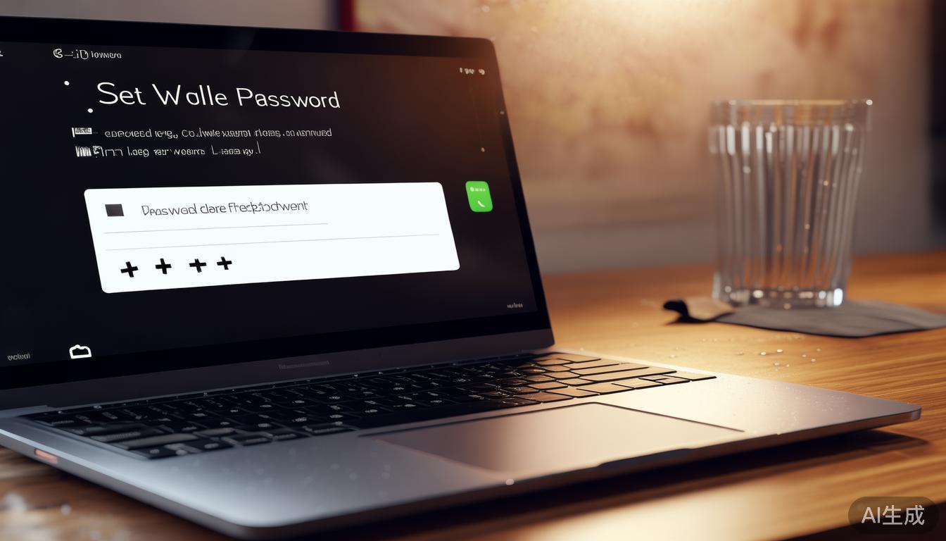 如何在比特派钱包手机版中优化经验_最新比特派钱包_比特派钱包trx