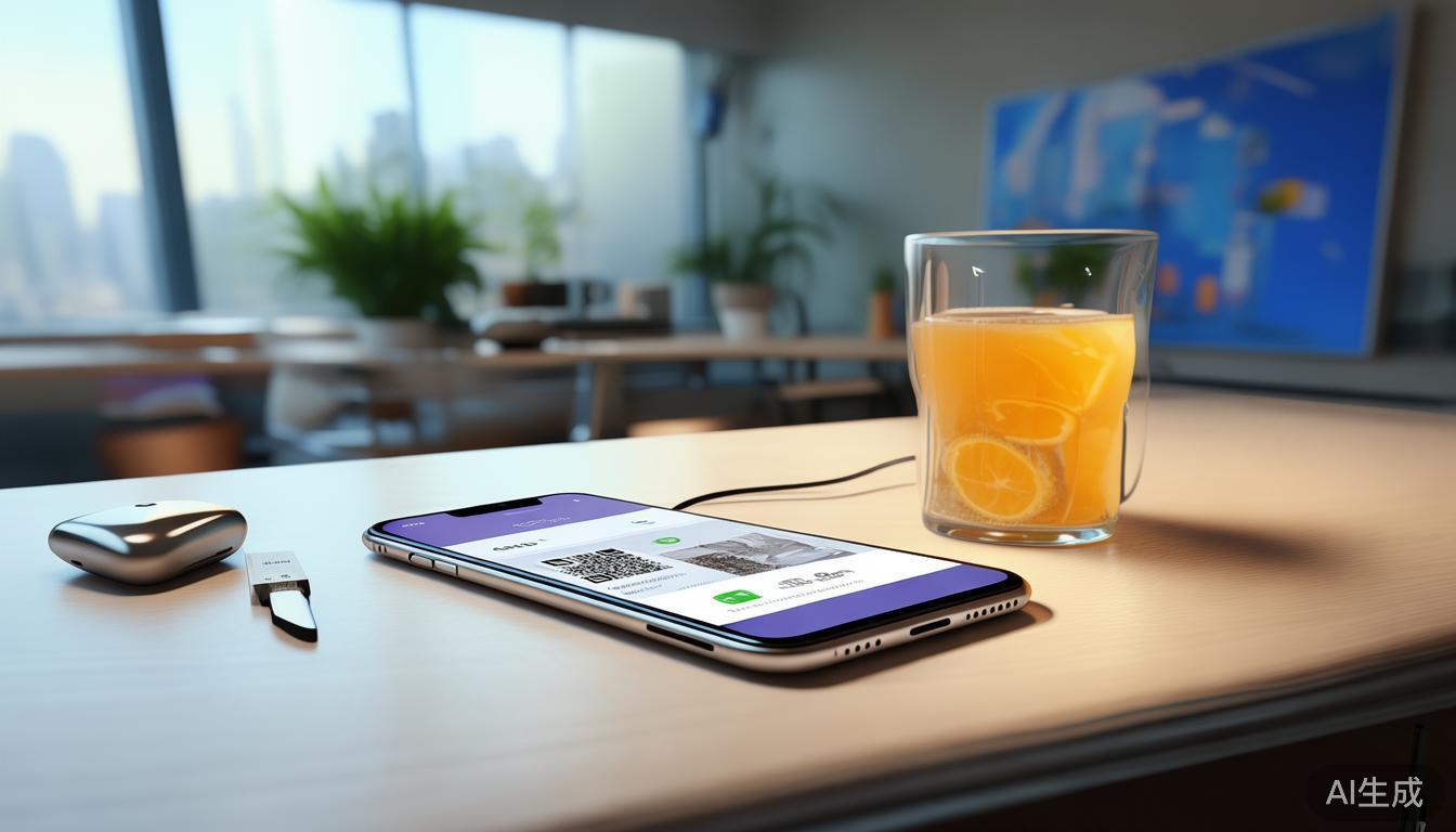 钱包app安全吗_比较Bitpie钱包不同下载渠道的安全性_钱包下载官网