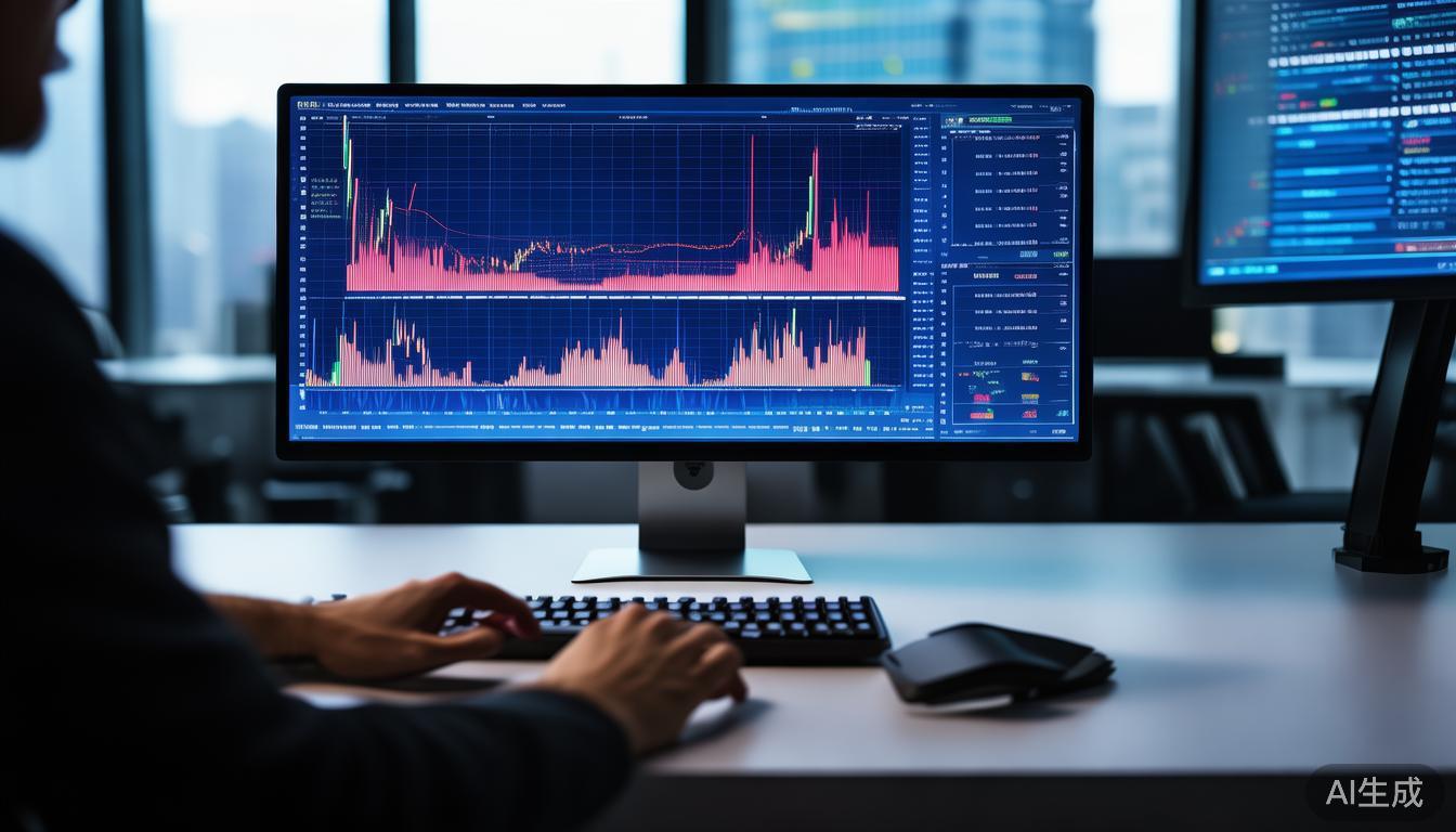 比特派钱包是冷钱包还是热钱包_比特派钱包app官方下载中文版的资产流动性管理_bitpie比特派钱包