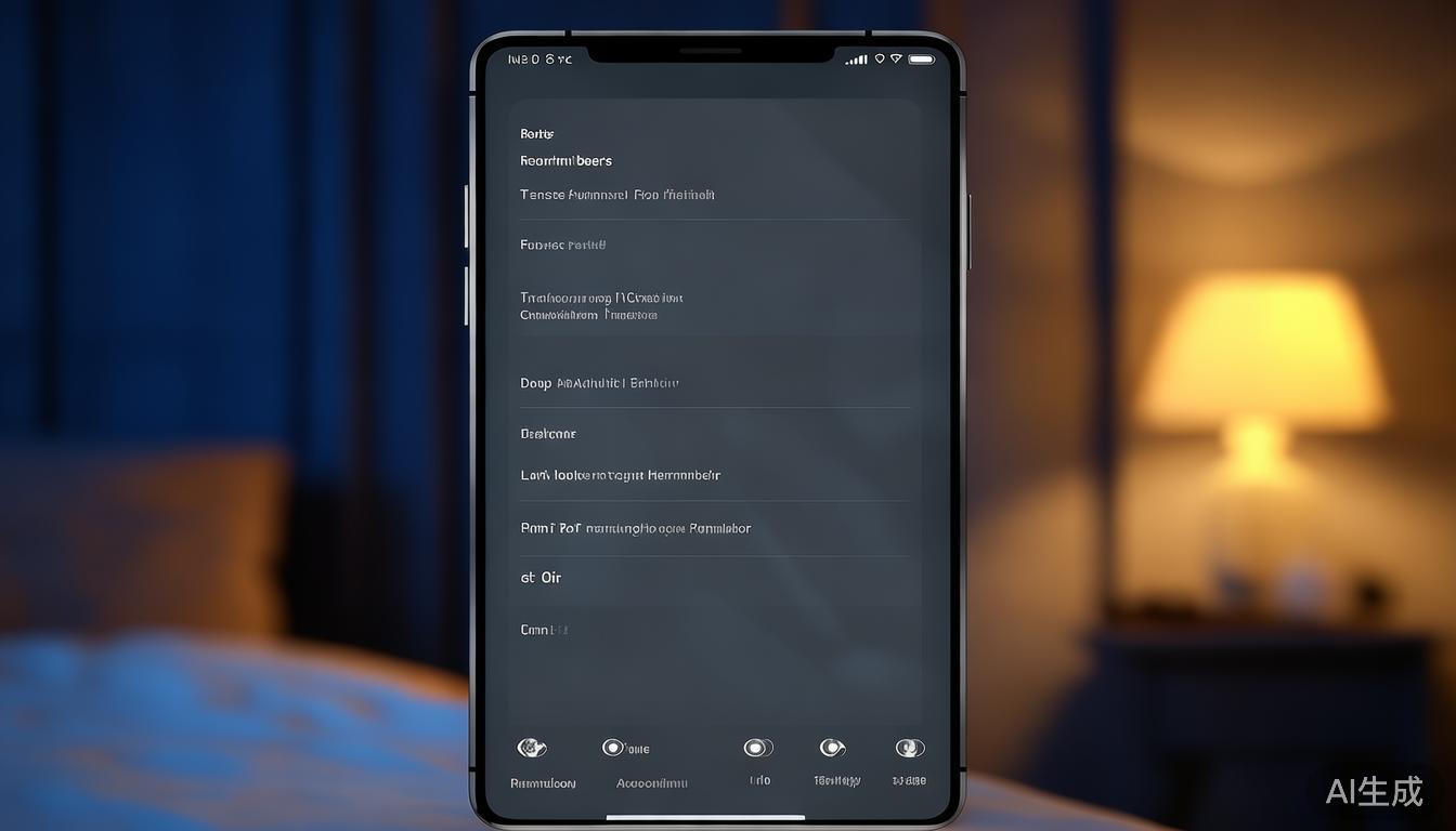 如何在比特派钱包国际版中配置通知中心_比特派钱包使用教程_比特派钱包使用方法