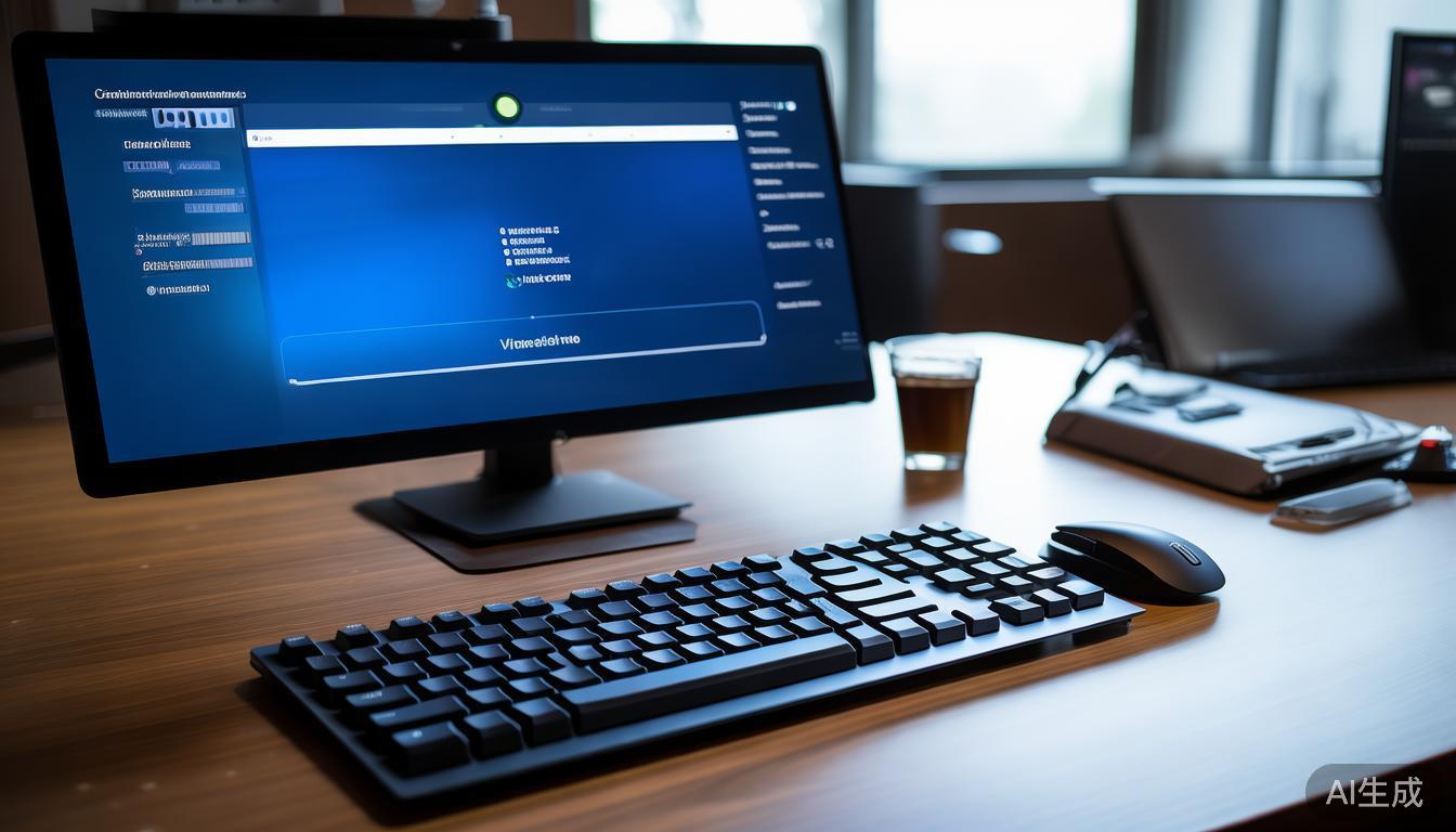 比特派钱包5.2下载的资源整合与管理流程_bitpie比特派钱包_比特派钱包体系