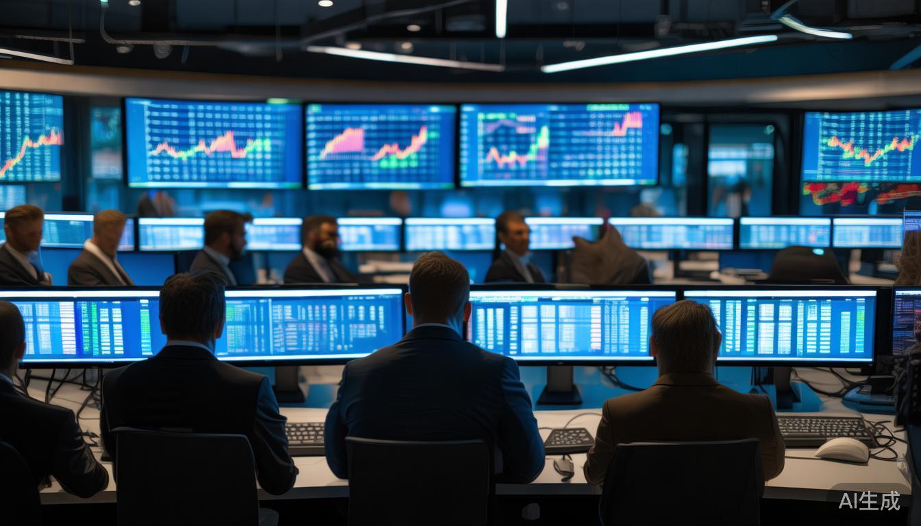 Bitpie钱包app官网：合规流程与市场变动，关乎众人利益