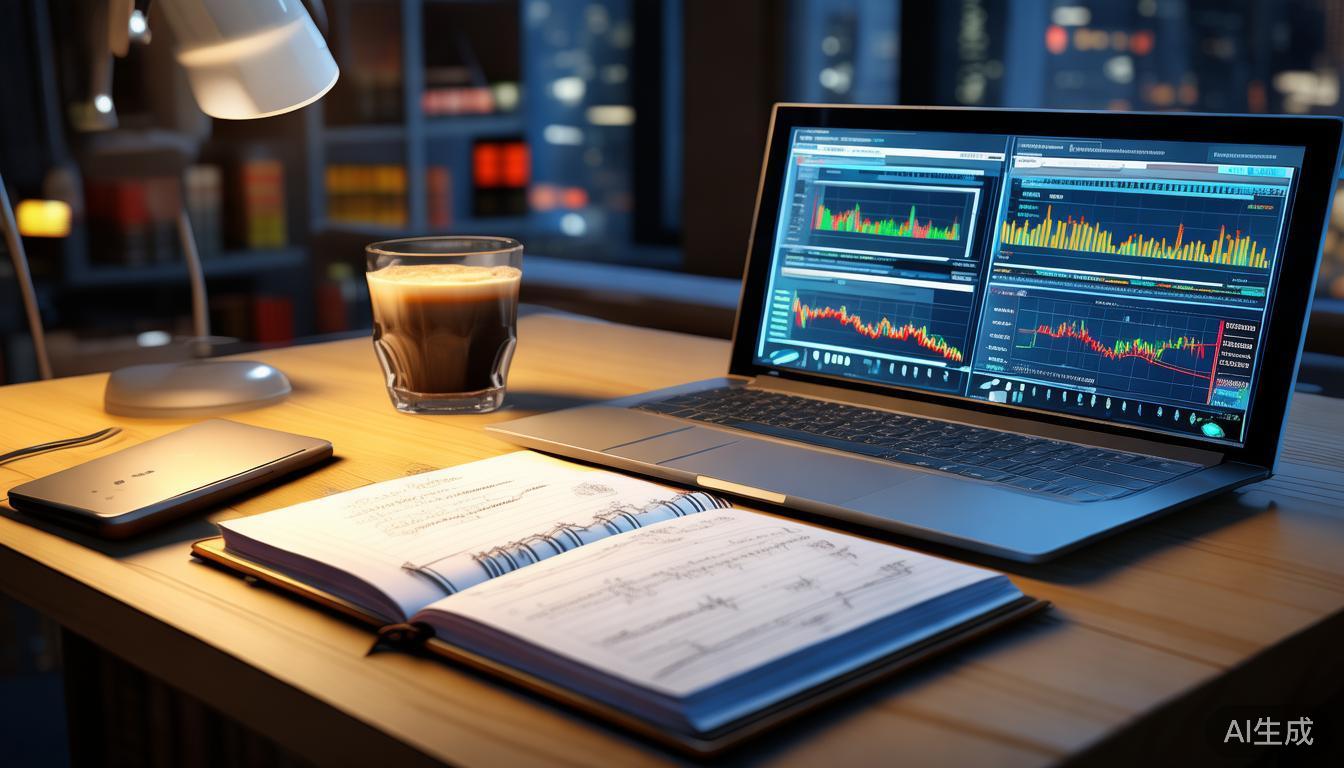 币的钱包有什么用处_钱包项目有哪些_如何通过Bitpie手机钱包参与未来币种投资?