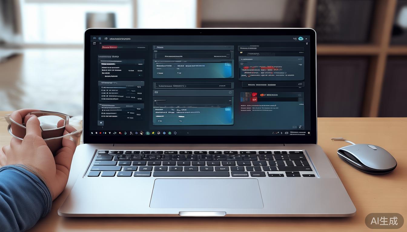 比特派钱包身份验证_比特派钱包trx_比特派钱包钱包添加的用户体验