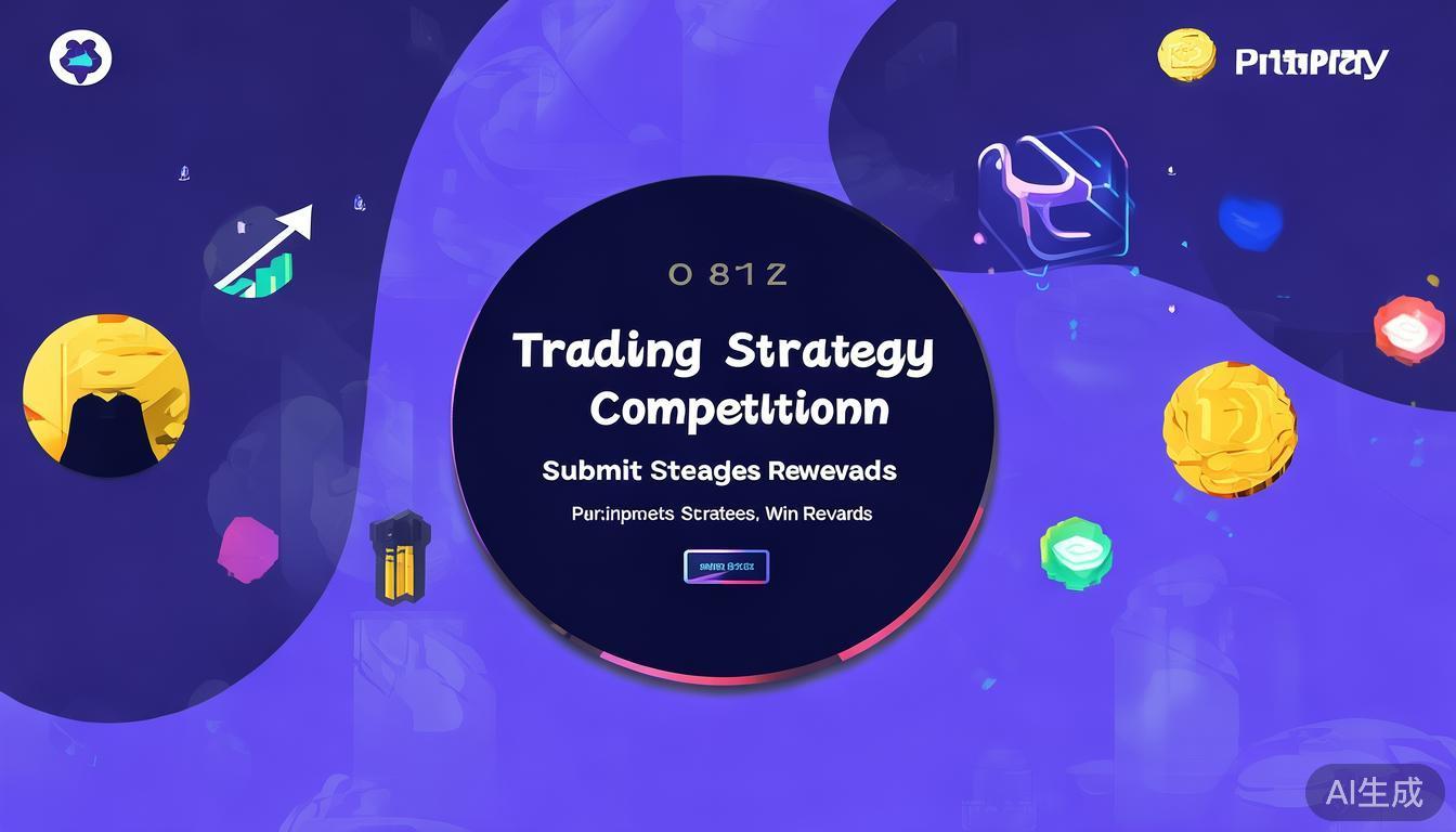 比特派钱包体系_比特派钱包官方网的用户社区活动介绍_比特派钱包trx