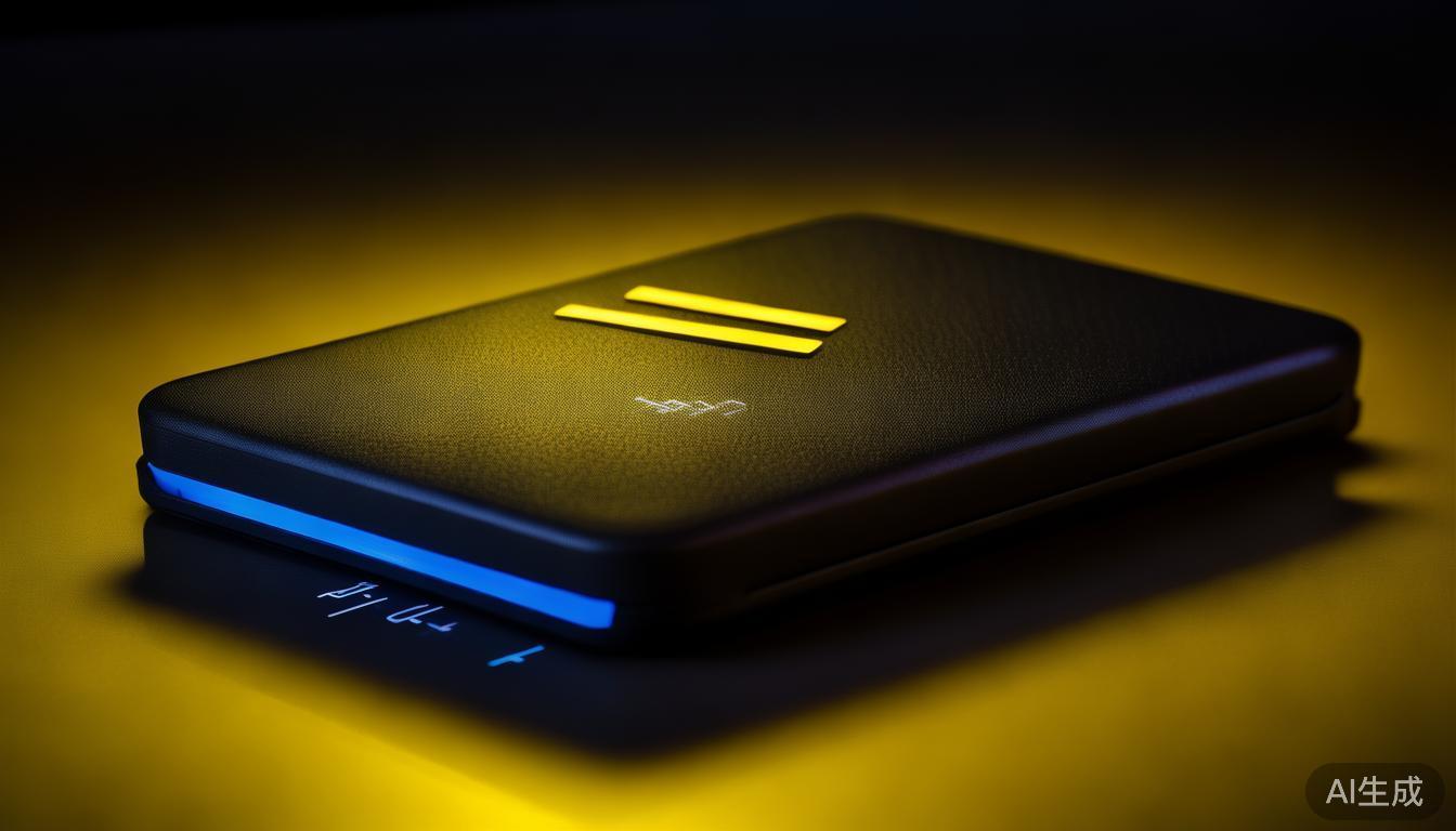 比特派钱包的冷热钱包特性探讨_比特派钱包是热钱包吗_bitpie比特派钱包