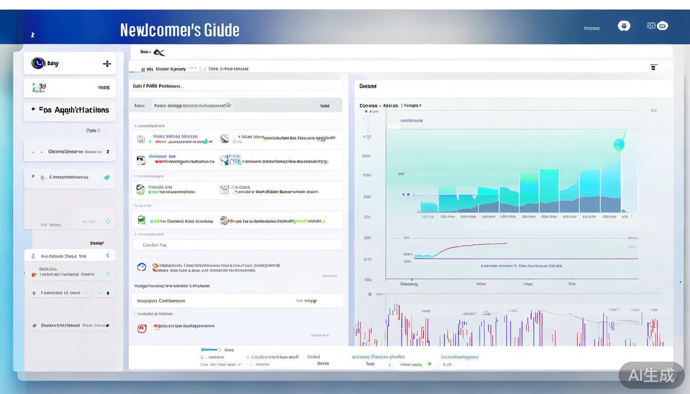 比特未来交易所是真的吗_比特派官方下载最新版的市场展望与分析_比特派官方下载网