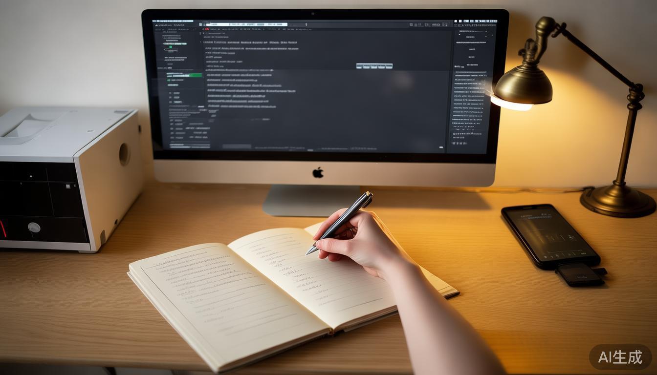 钱包app官网下载安装_钱包app官网_下载Bitpie钱包APP官网后的常见问题解决方法