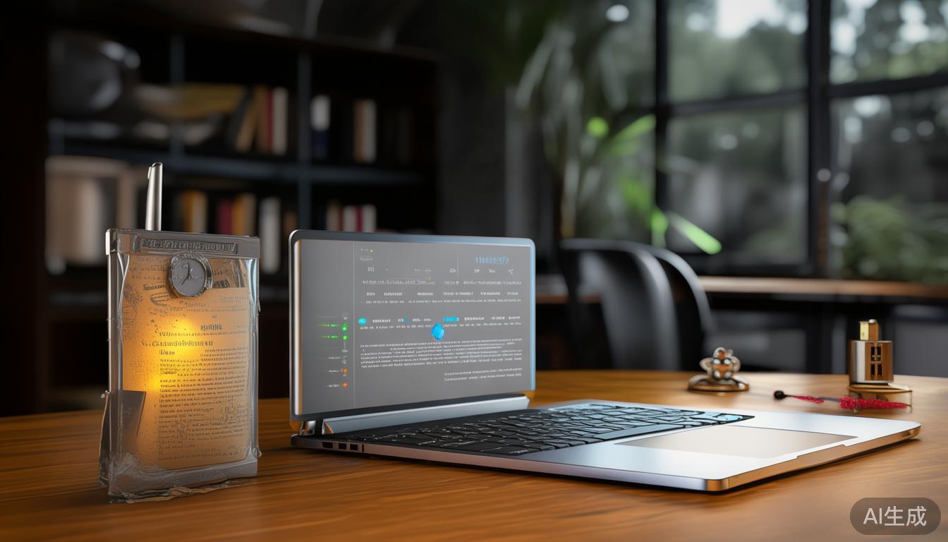 比特派是怎么样的平台_如何通过比特派Bitpie正式版下载实现市场认可_比特派是干嘛的