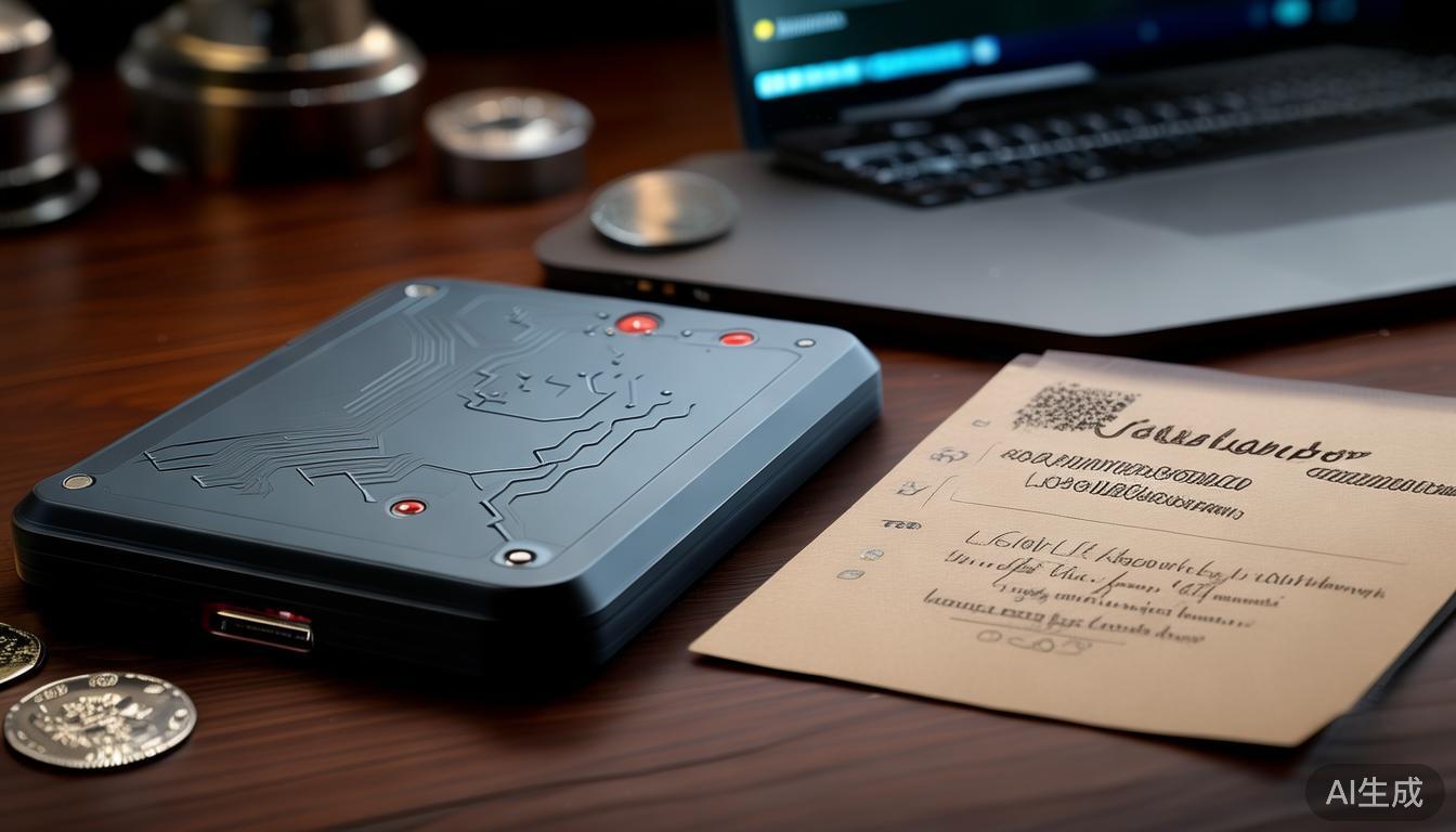 比特派钱包是冷钱包还是热钱包_冷钱包比特派_比特派钱包的安全性:冷钱包与热钱包比较