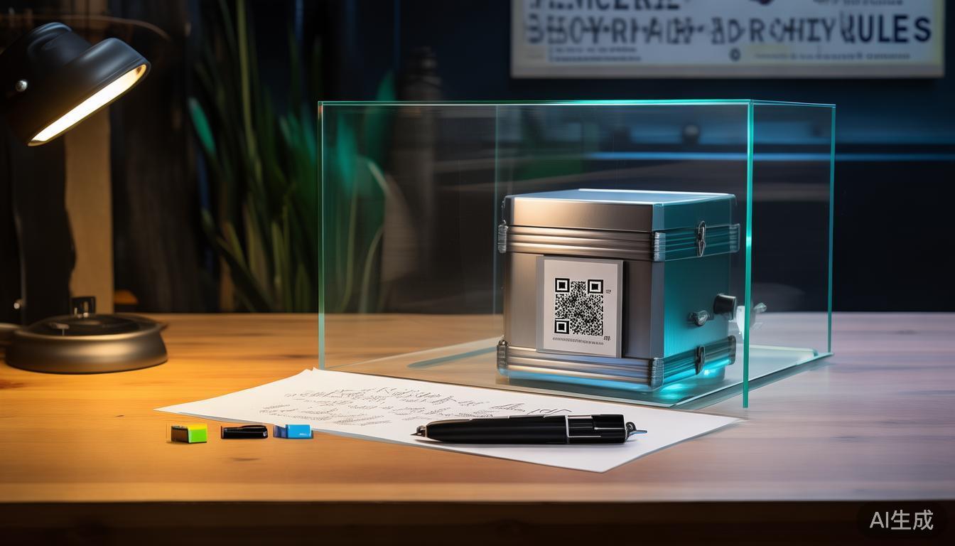 比特派安卓版下载的市场表现与风险管理_比特派会风控吗_比特派安全