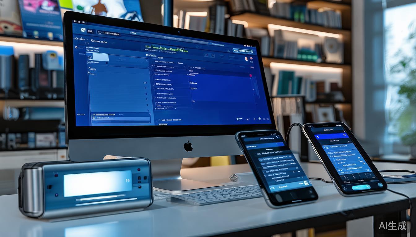 如何在 Bitpie 钱包中实施有效的风险管理_实施有效激励的原因_财客钱包风险低