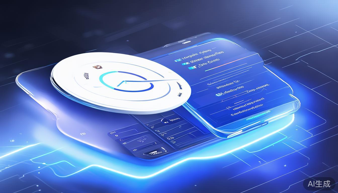 比特派钱包体系_比特派钱包app官方下载中文版的目标管理与考核_bitpie比特派钱包