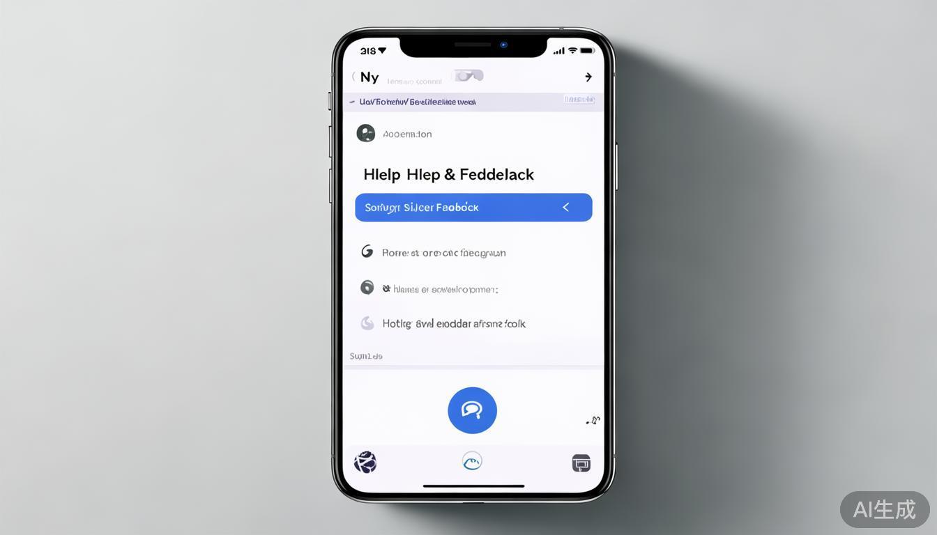 比特派下载链接_比特派安卓版下载的用户支持与反馈方式_比特派下载