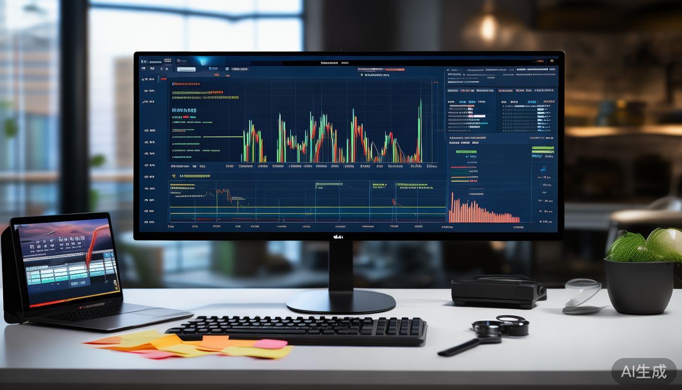 比特派下载链接_如何通过比特派安卓版下载寻找新机会?_比特派安卓app下载