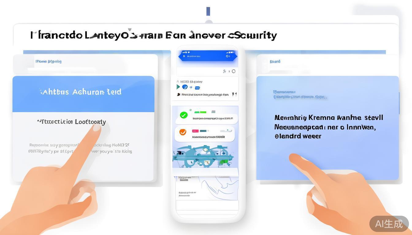加密资产存储与管理的最佳选择:bitpie比特派钱包安卓版下载解析_bitpie比特派钱包_比特派钱包trx