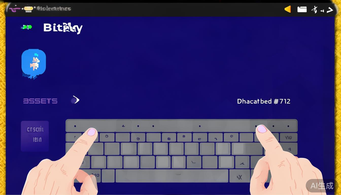 比特派钱包app官方版下载的投资环境与风险识别_bitpie比特派钱包_比特派钱包币币兑换风险