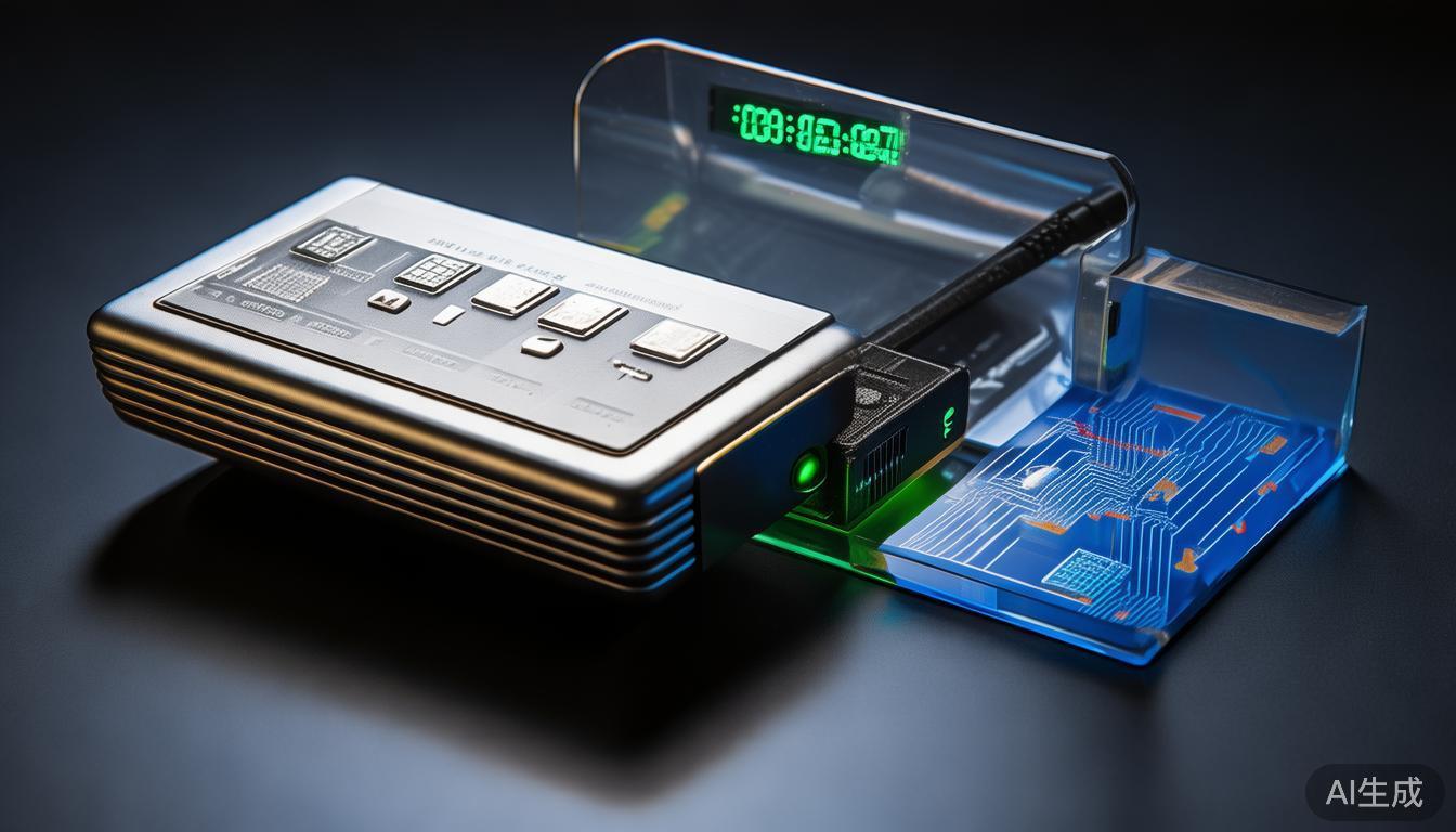 比特派钱包是冷钱包还是热钱包_冷钱包比特派_哪种钱包更有未来:比特派钱包VS冷钱包?