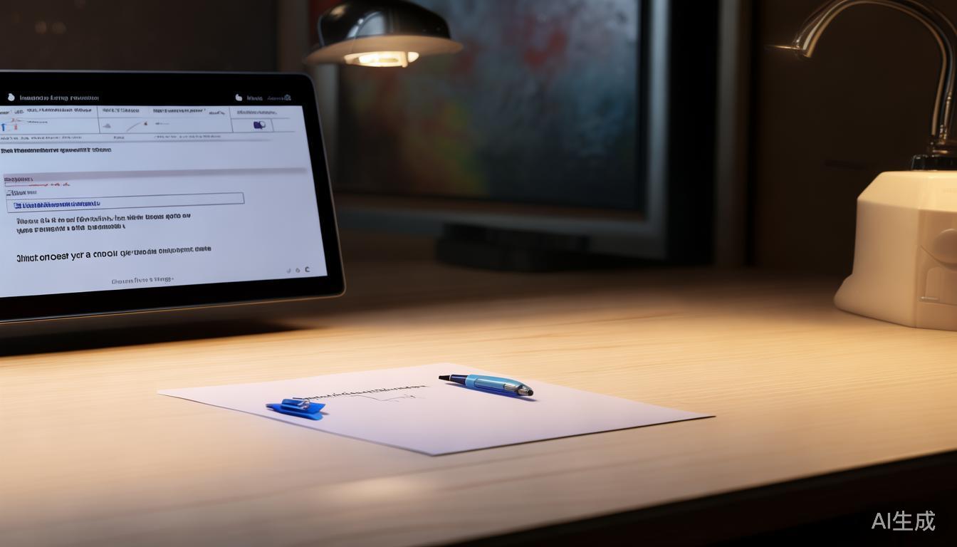 比特派钱包使用方法_比特派钱包下载与安装的完整流程_比特派钱包下载中文版