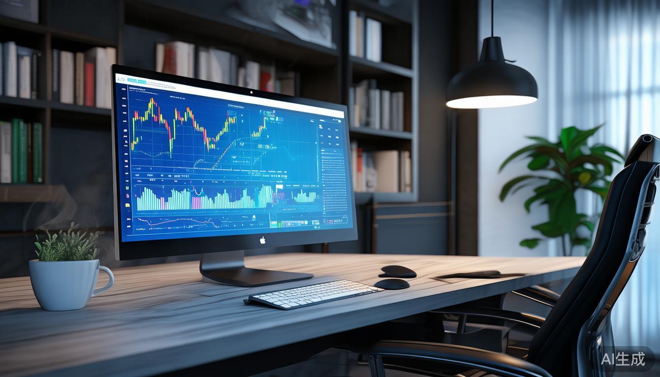 比特派安卓版：你真的读懂市场了吗？深度解析加密货币投资的信息迷思与风险