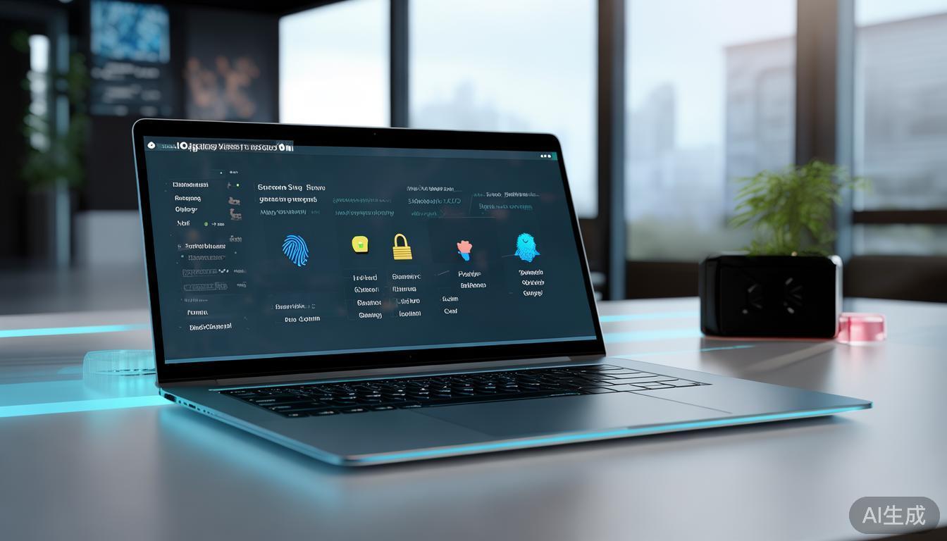 比特派钱包国际版使用指南：从基础操作到安全设置，全方位保障您的数字资产安全