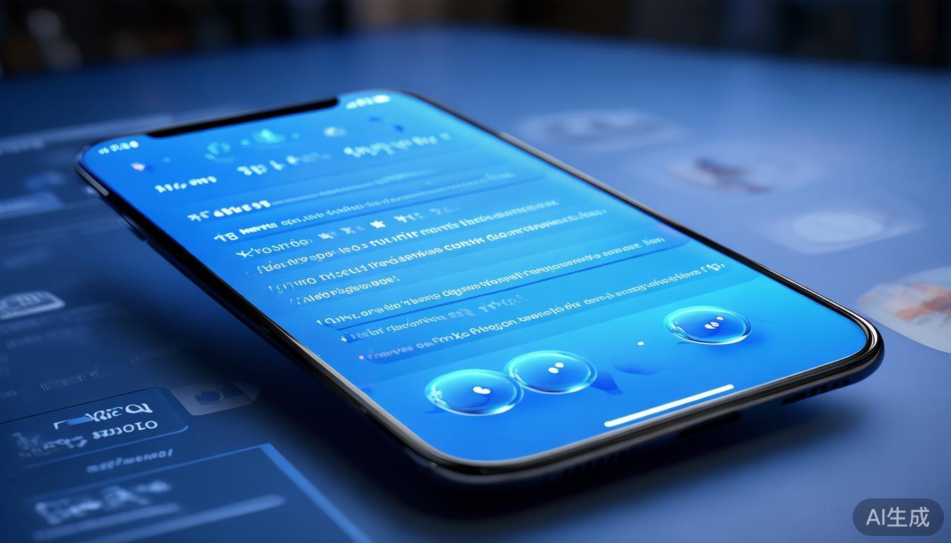 比特派钱包5.2版本发布：交易速度飙升，界面全面优化，用户体验大升级