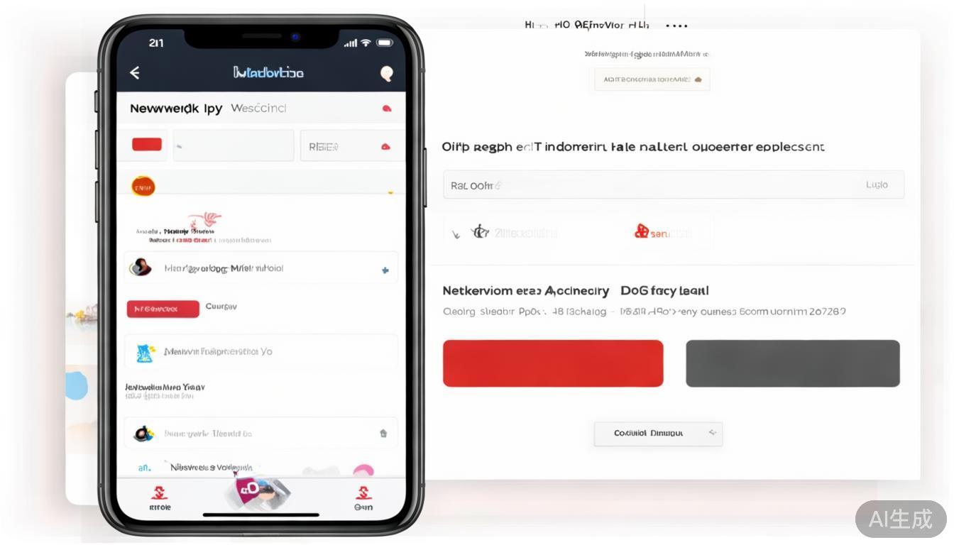 Bitpie钱包评测：功能安全稳固，但用户体验与客服响应待提升