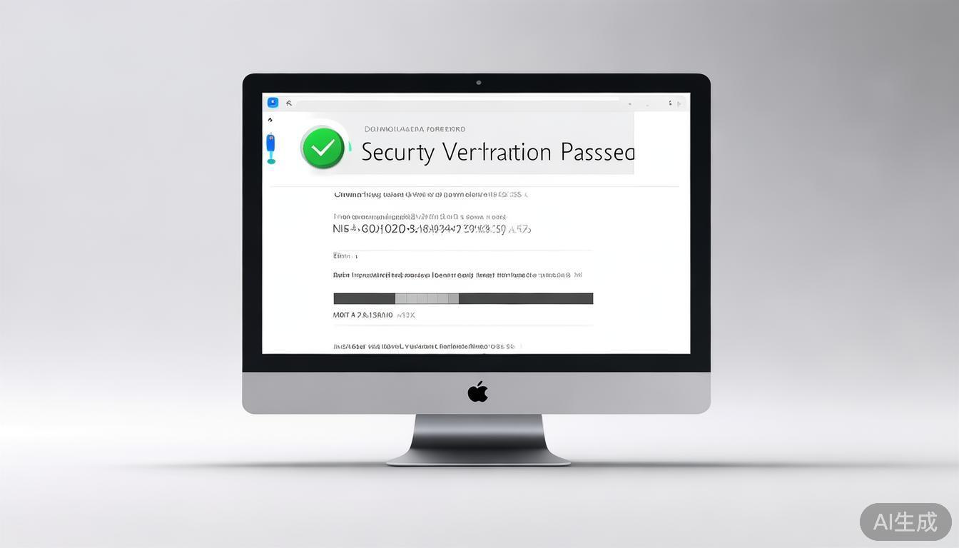 Bitpie钱包官方下载指南：如何安全获取正版，避免山寨软件风险？
