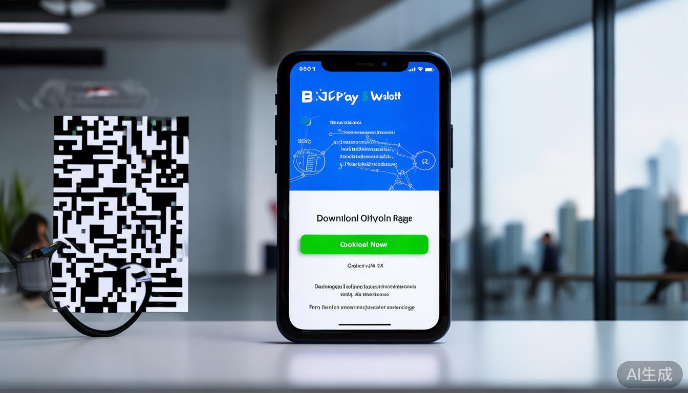 比特派钱包官方下载指南：保障资产安全，筑牢项目信任基石
